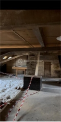 Loft à la vente